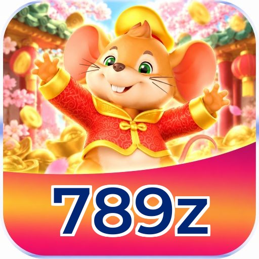 Fortune Rabbit Verificado