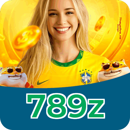 Apostas esportivas na 789z — ilustração editorial