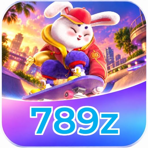 Logo 789z Bônus Brasil