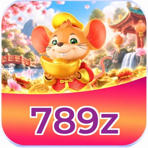 Bot 789z Telegram