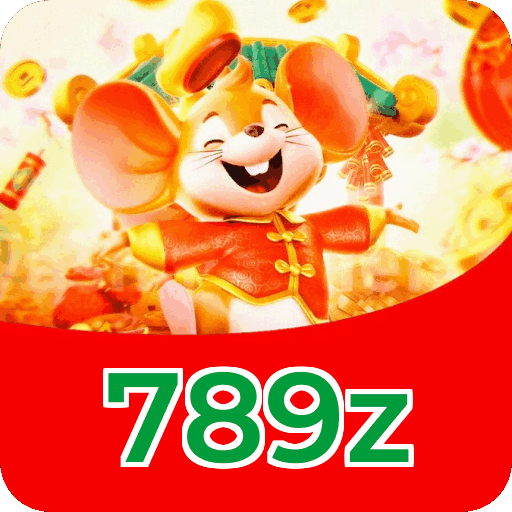 Tabela RTP dos jogos de cassino da 789z