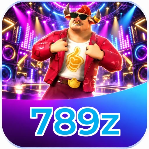 Logo 789z APK Android Brasil