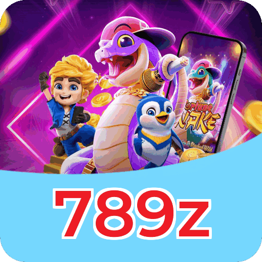 Tabela RTP verificado dos top 15 jogos mais populares 789z - Gates of Olympus, Fortune Tiger, Aviator