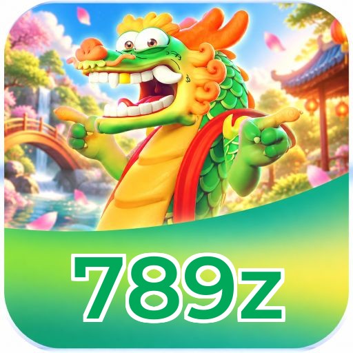789z Download Speed Test Logo - Teste de Velocidade Certificado