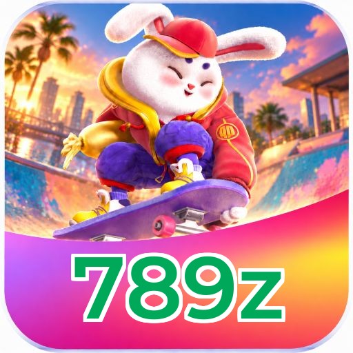 789z Logo - Bônus com Rollover Justo