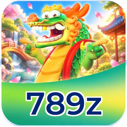 Logo 789z Cadastro Brasil