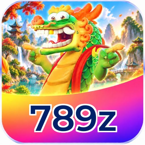 789z Logo