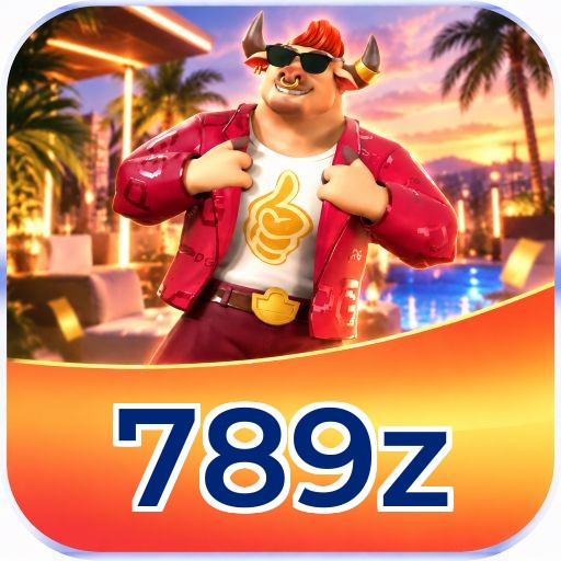 789z Loteria Online Brasil - Plataforma Certificada