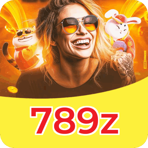 Requisitos do APK da 789z para Android