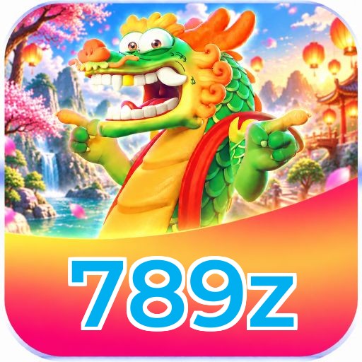 789z Logo