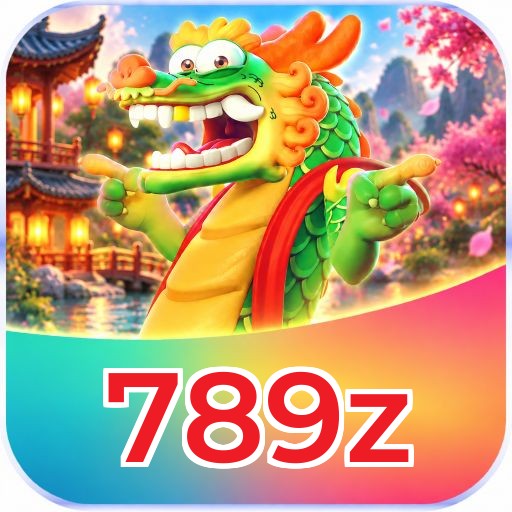 789z Loteria Online Brasil Certificada eCOGRA