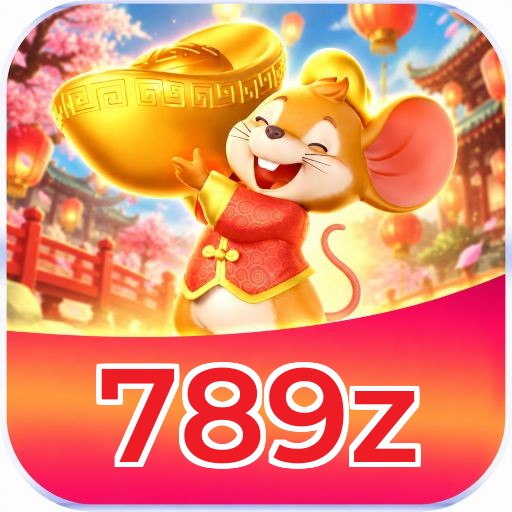 Requisitos do APK 789z para Android - Logo Oficial
