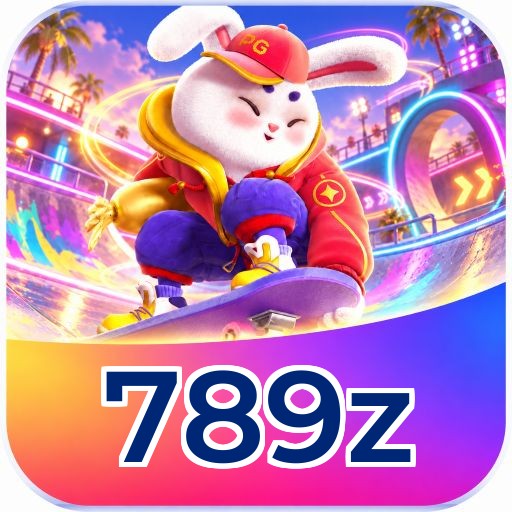 Página Oficial 789z Facebook - 38.7k Seguidores