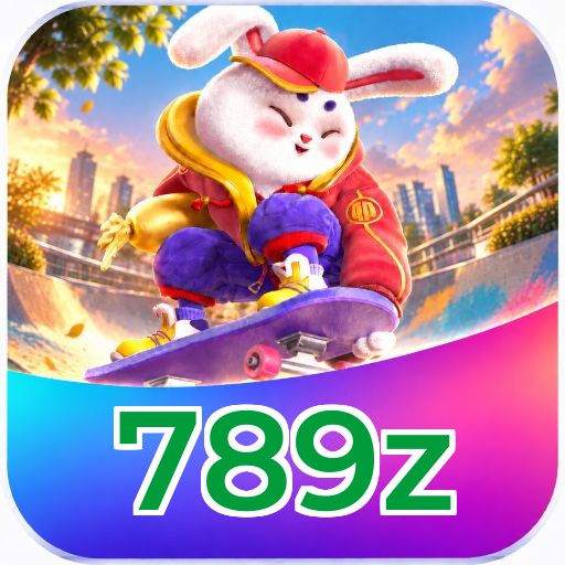 789z Logo Seguro