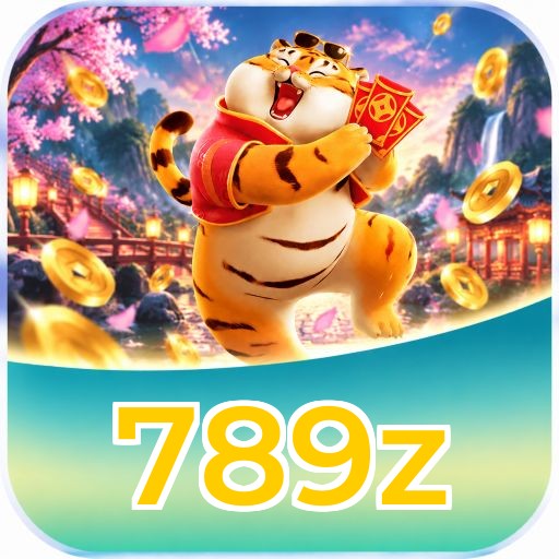 Logo da 789z