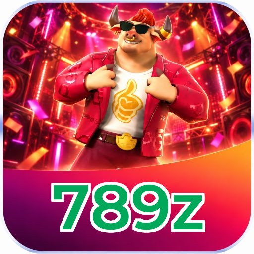 789z Logo Oficial