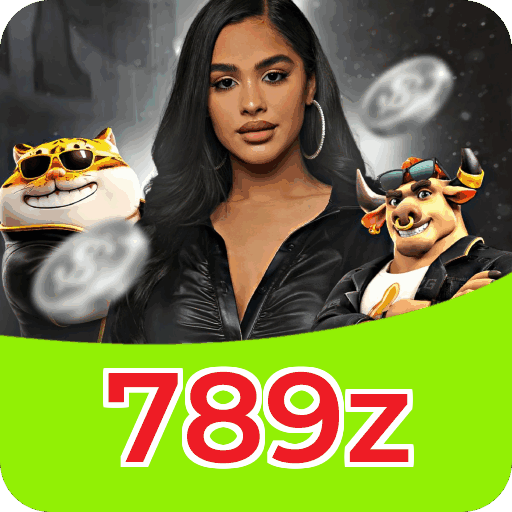 789z suporte 24/7 português Brasil - 47 atendentes brasileiros chat ao vivo