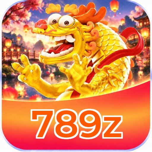 789z Download Oficial - APK Android + iOS
