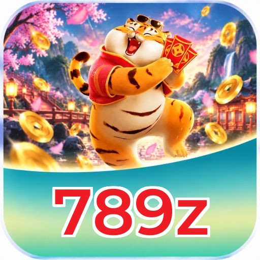 789z VIP Program