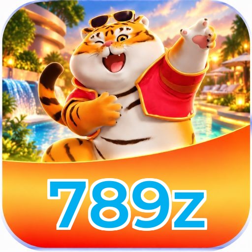 Logo 789z Plataforma Certificada