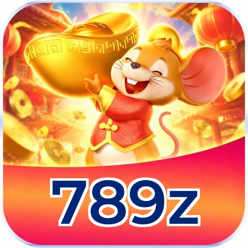 Logo 789z Telegram Oficial