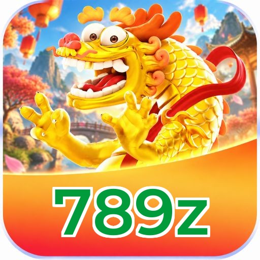 789z Cassino Ao Vivo - 89 Mesas Evolution Gaming