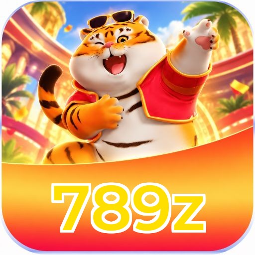 789z APK Logo Oficial Certificado
