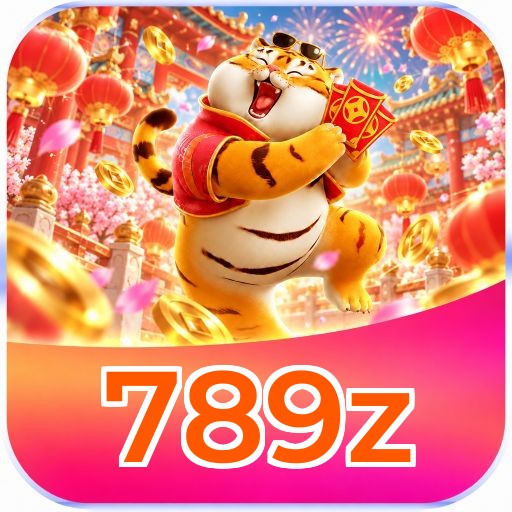 789z Logo