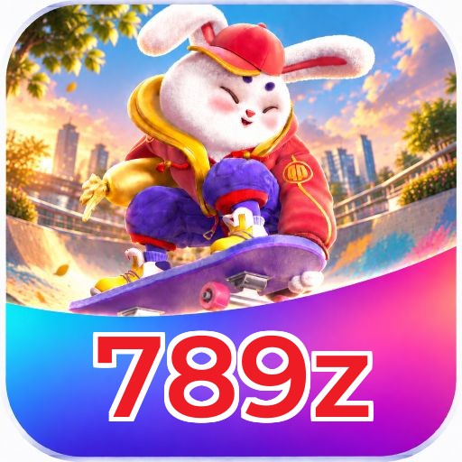 Logo 789z Loteria Online