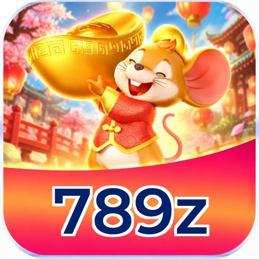 789z Logo
