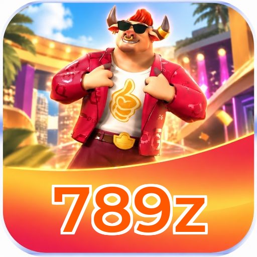Comparação APP Mobile vs Versão Web 789z