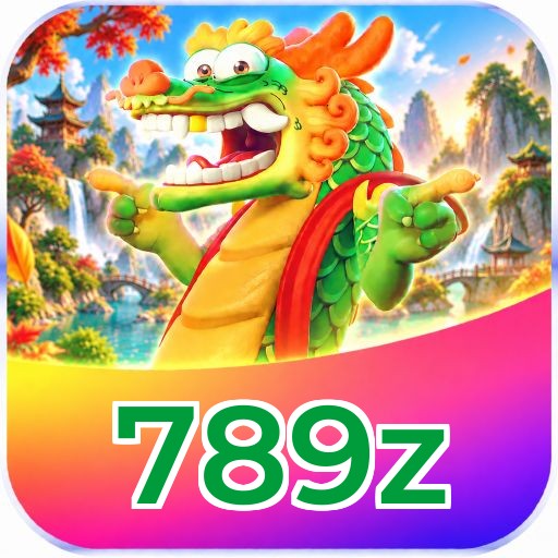789z Cassino Ao Vivo - 89 Mesas Evolution Gaming