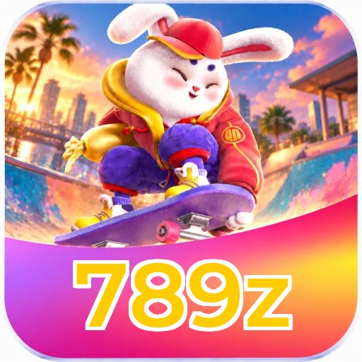 789z Logo Verificado
