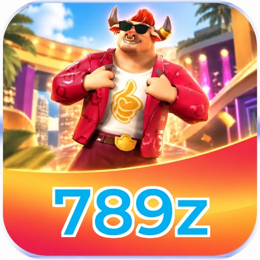 789z Win - Jackpots e Vitórias