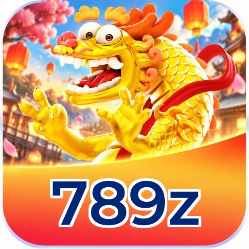 789z Logo