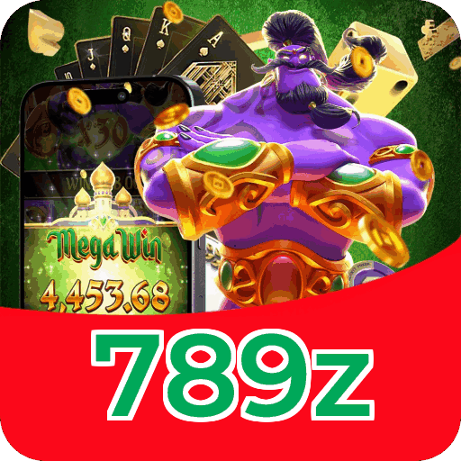 Provedores de slots citados em material de marketing