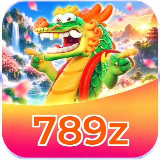 Login seguro 789z com 2FA e Face ID