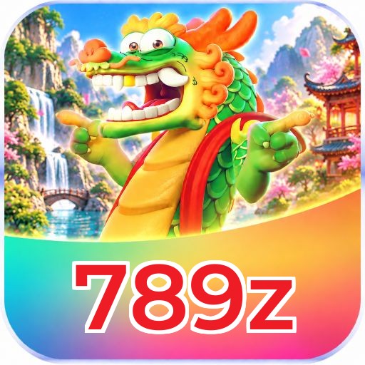 789z Logo