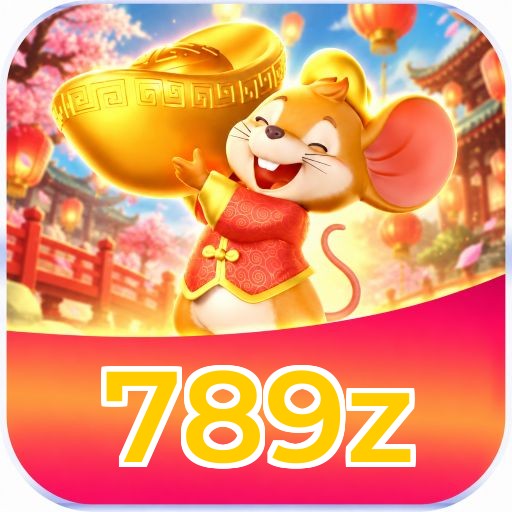 Como instalar o app da 789z