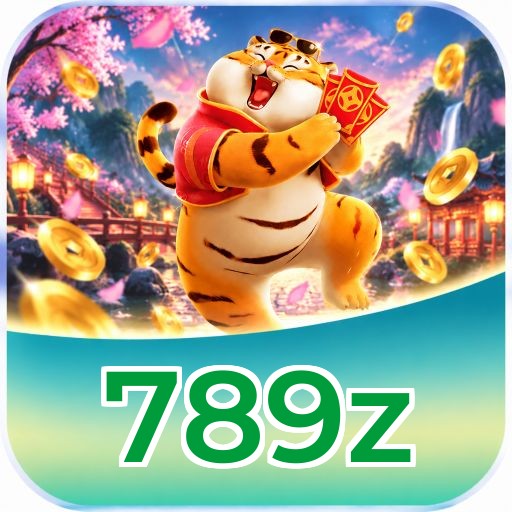 789z APP Logo Oficial Certificado Android iOS