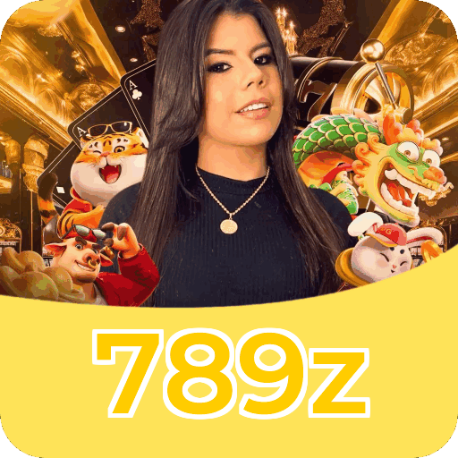 FAQ 789z Brasil - Perguntas frequentes sobre bônus, PIX, RTP, APP mobile e VIP