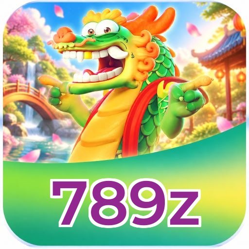 789z VIP Program Logo