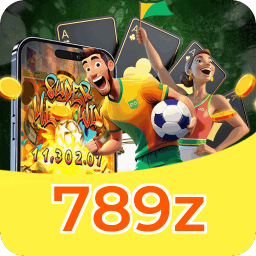 Comparação APP mobile vs versão web da 789z