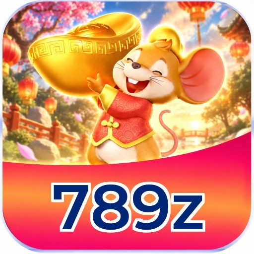 789z Logo Oficial - Cassino Online Brasil Certificado eCOGRA