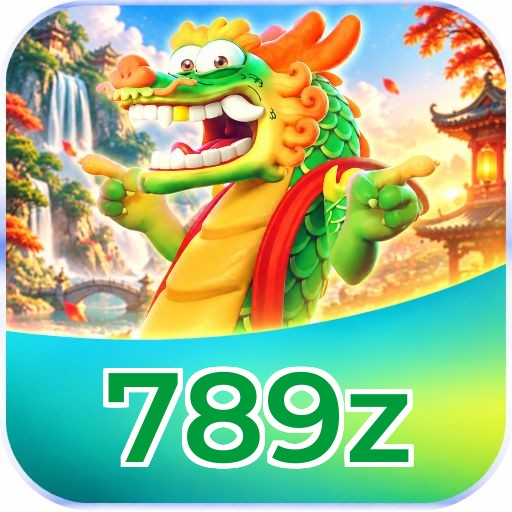 789z Baixar Download Logo Oficial Certificado