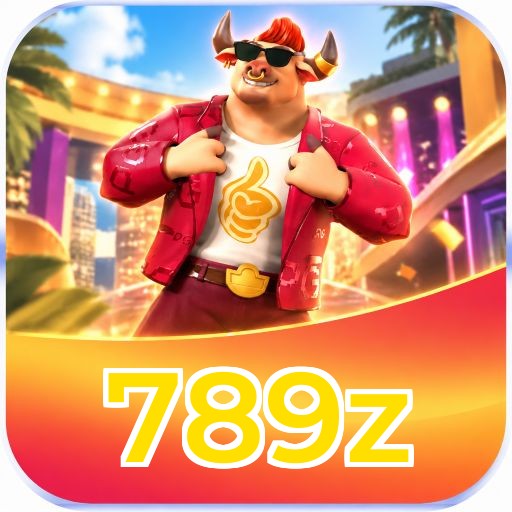 Logo 789z Download Brasil
