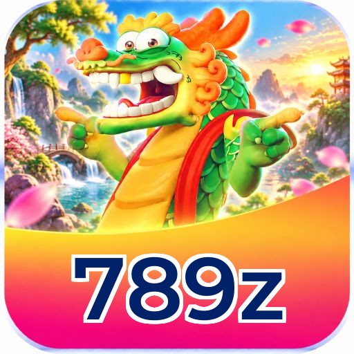 789z Seguro SSL