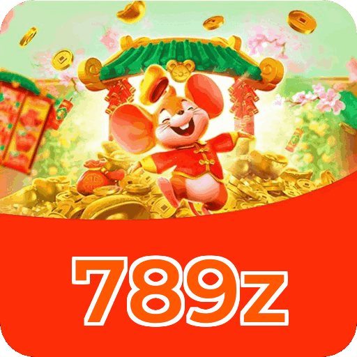 789z PIX instantâneo Brasil - Depósito e saque em minutos 24/7