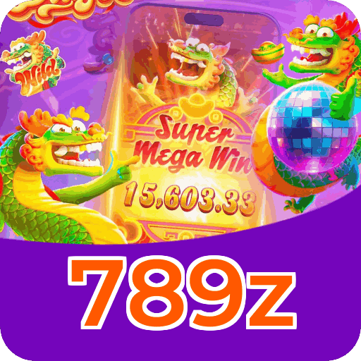 789z segurança SSL 256-bit - Licença Curaçao, eCOGRA, GLI certificado
